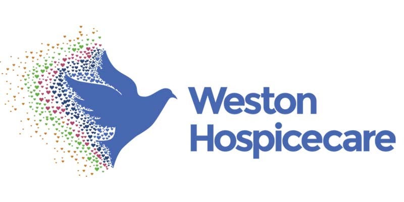 Friends of Weston Hospicecare