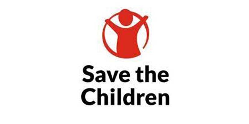 Shipham Save the Children