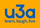 u3a