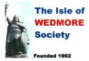 Isle of Wedmore Society