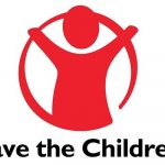 SAVE THE CHILDREN lunches