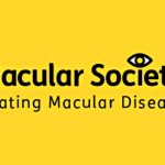 Weston super Mare local Macular Society