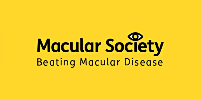 Weston super Mare local Macular Society