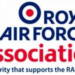 Royal Air Forces Association