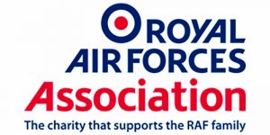 Royal Air Forces Association