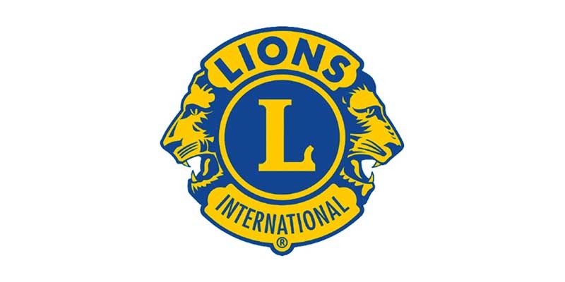 cheddar vale lions