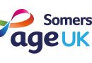 Age UK Somerset