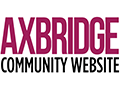 Axbridge Community Website