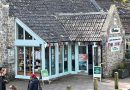 Volunteers wanted for Cheddar Visitor Information Centre