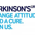 Support for those with Parkinson’s