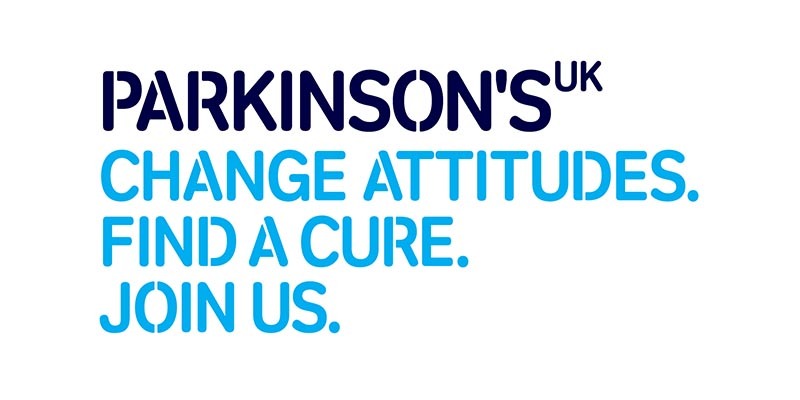 Local support for those with Parkinson’s