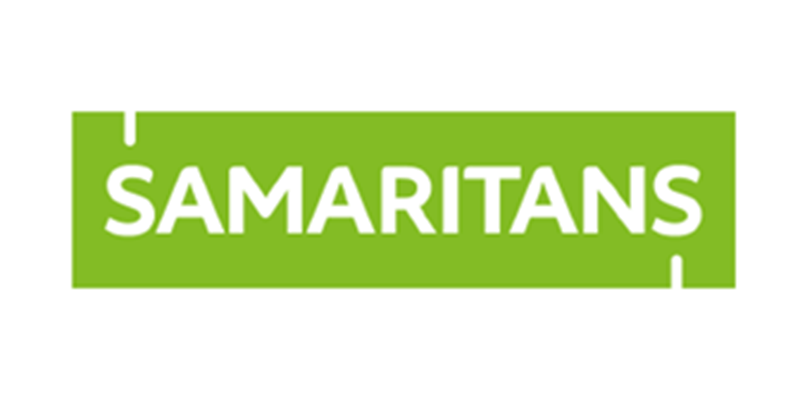 Samaritans Weston-super-Mare