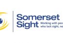 Somerset Sight Fraud Protection Talk